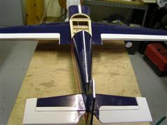PICT1521.JPG